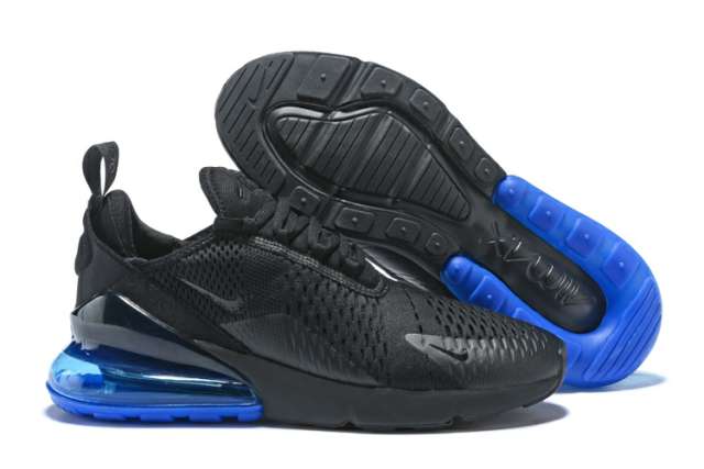 Nike Air Max 270 _SKU1397904014683551